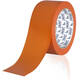 Masking Tape Soft PVC